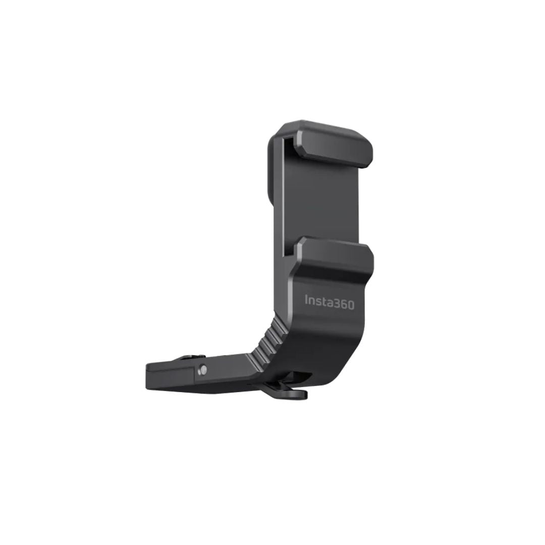Insta360 Ace Pro & Ace 冷靴 Insta360