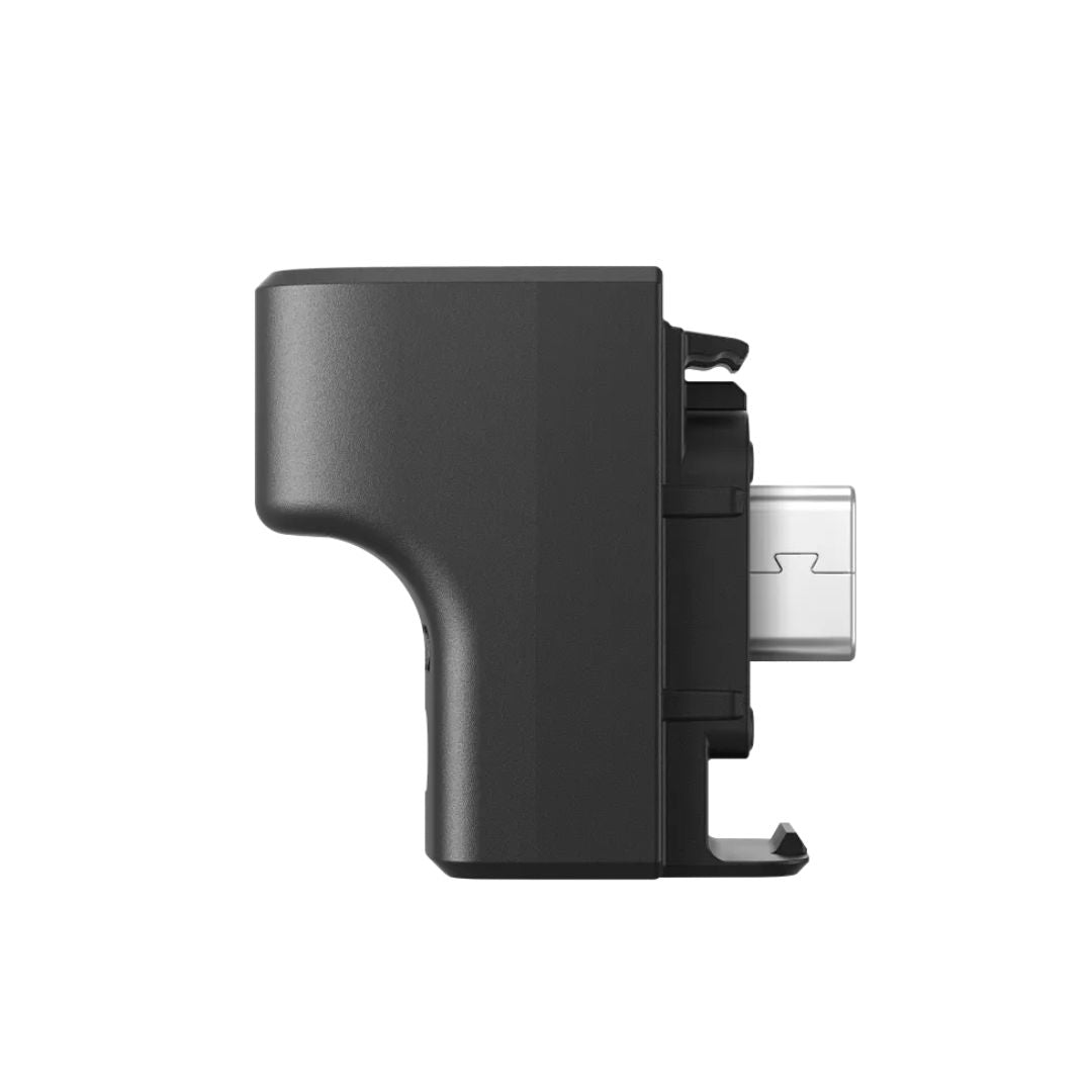 Insta360 Ace Pro & Ace 麥克風適配器 Insta360