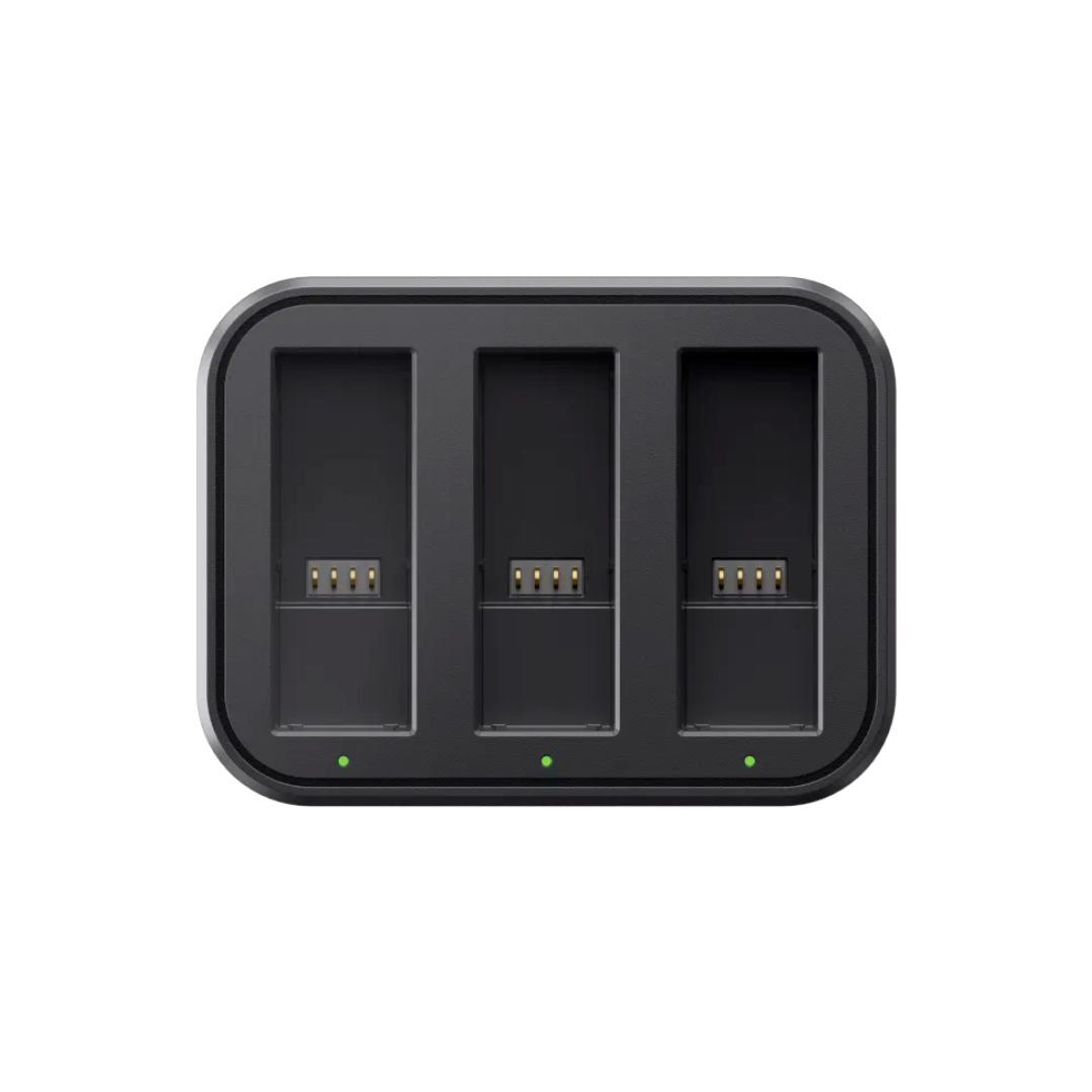 Insta360 Ace Pro & Ace 快速充電器 Insta360