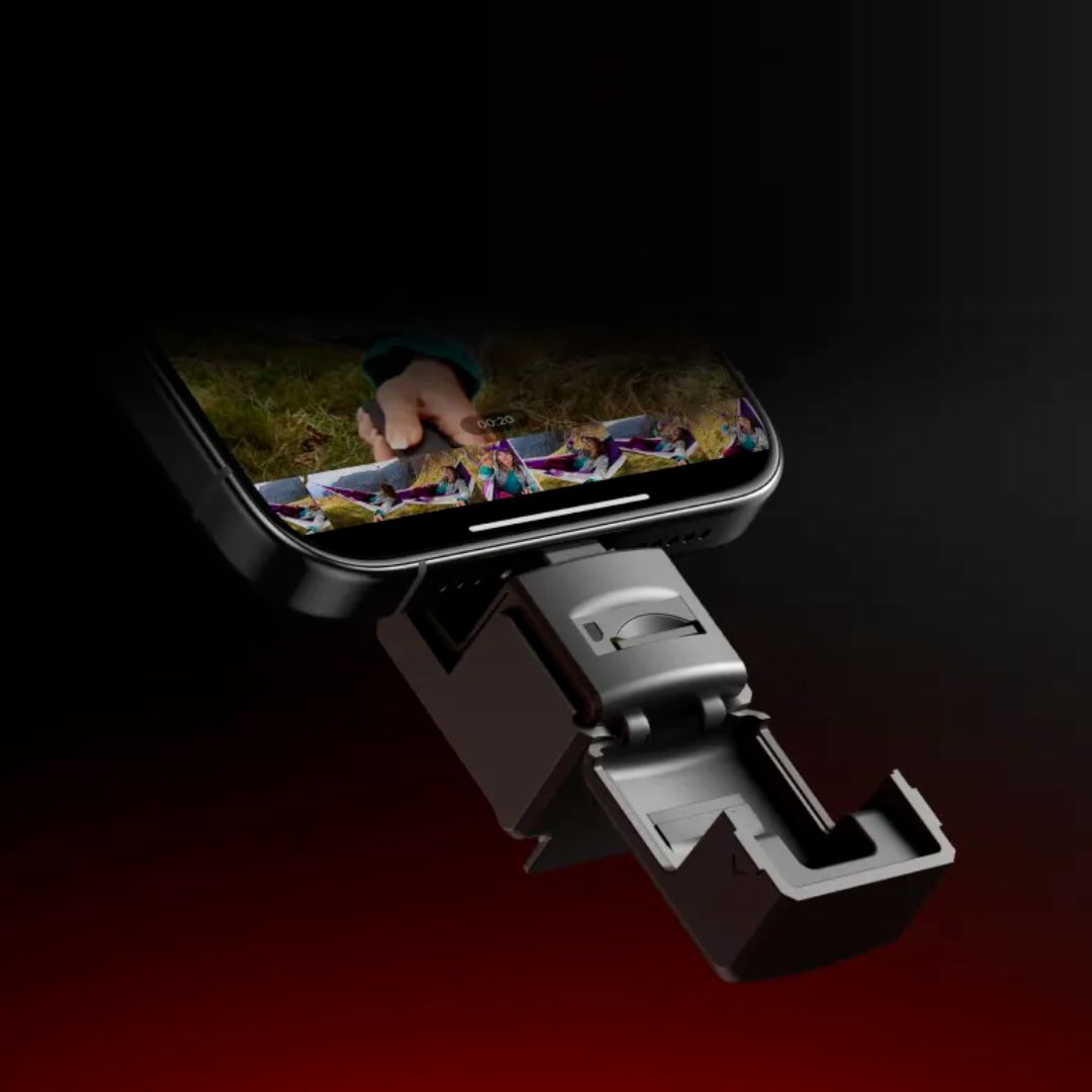 Insta360 Ace Pro & Ace 閃傳伴侶 Insta360