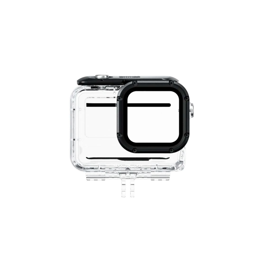 Insta360 Ace Pro 潛水殼 Insta360