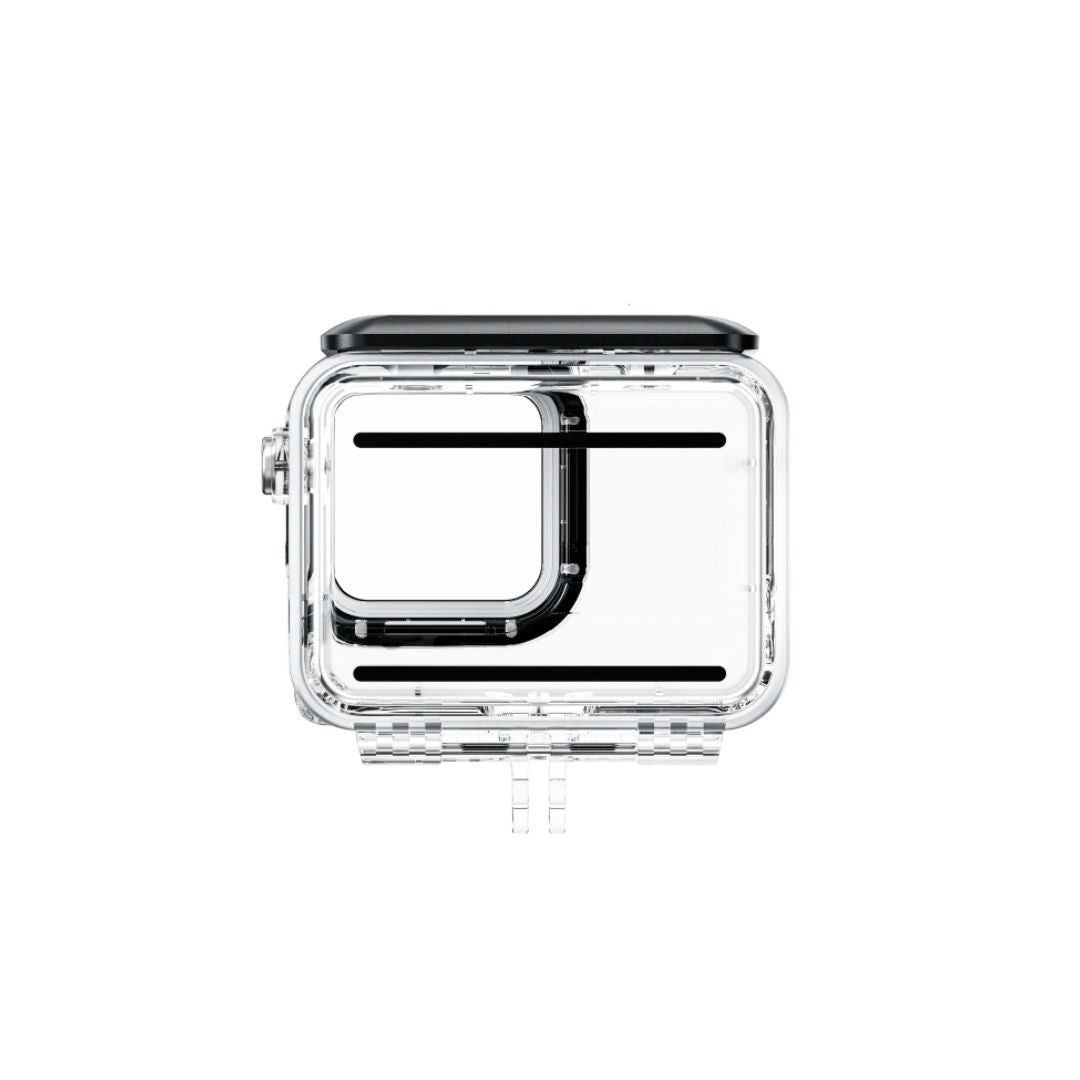 Insta360 Ace Pro 潛水殼 Insta360