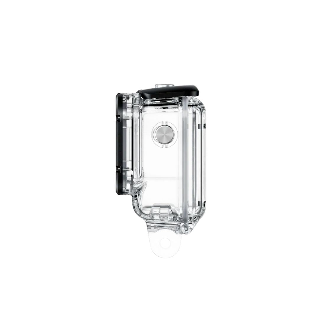 Insta360 Ace Pro 潛水殼 Insta360