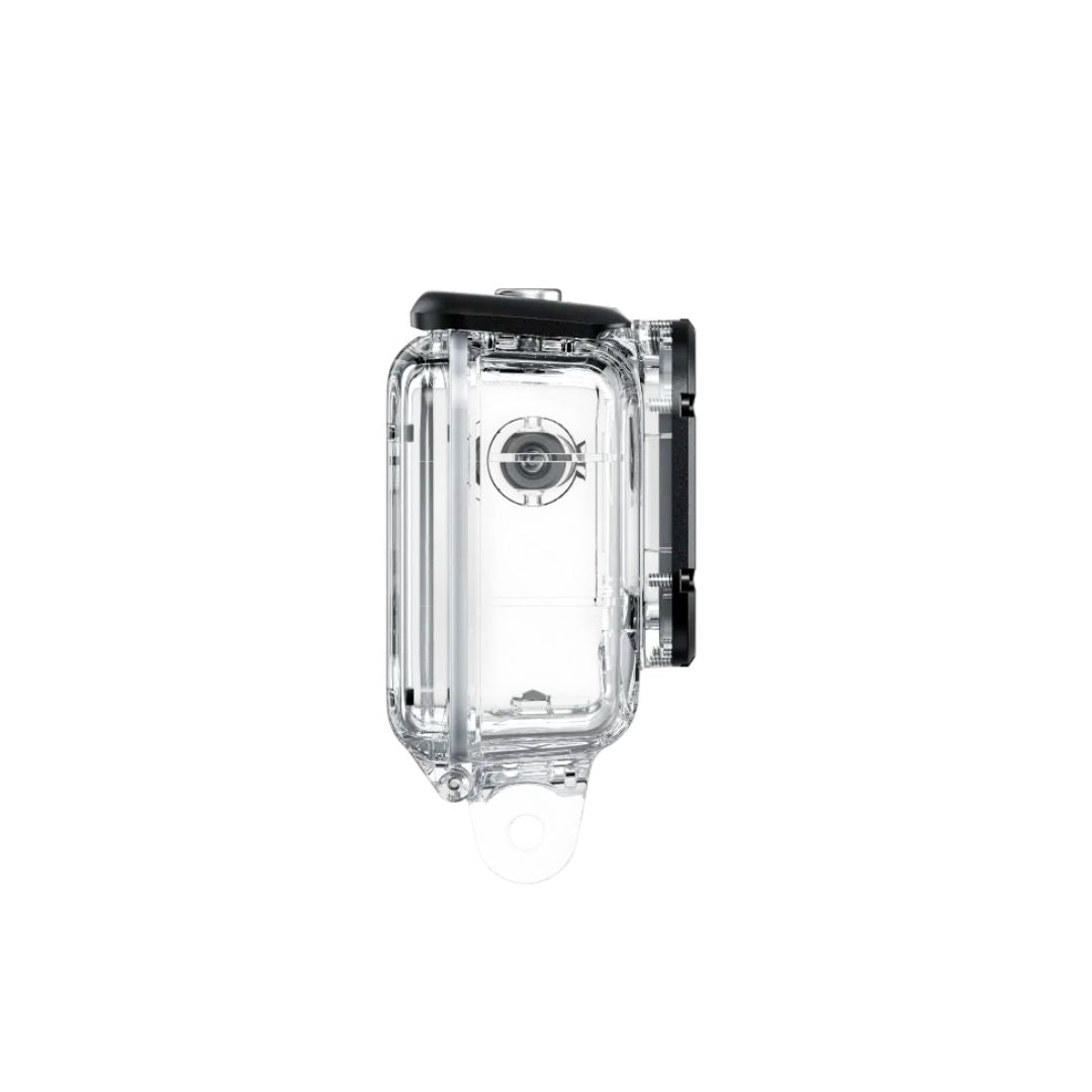 Insta360 Ace Pro 潛水殼 Insta360