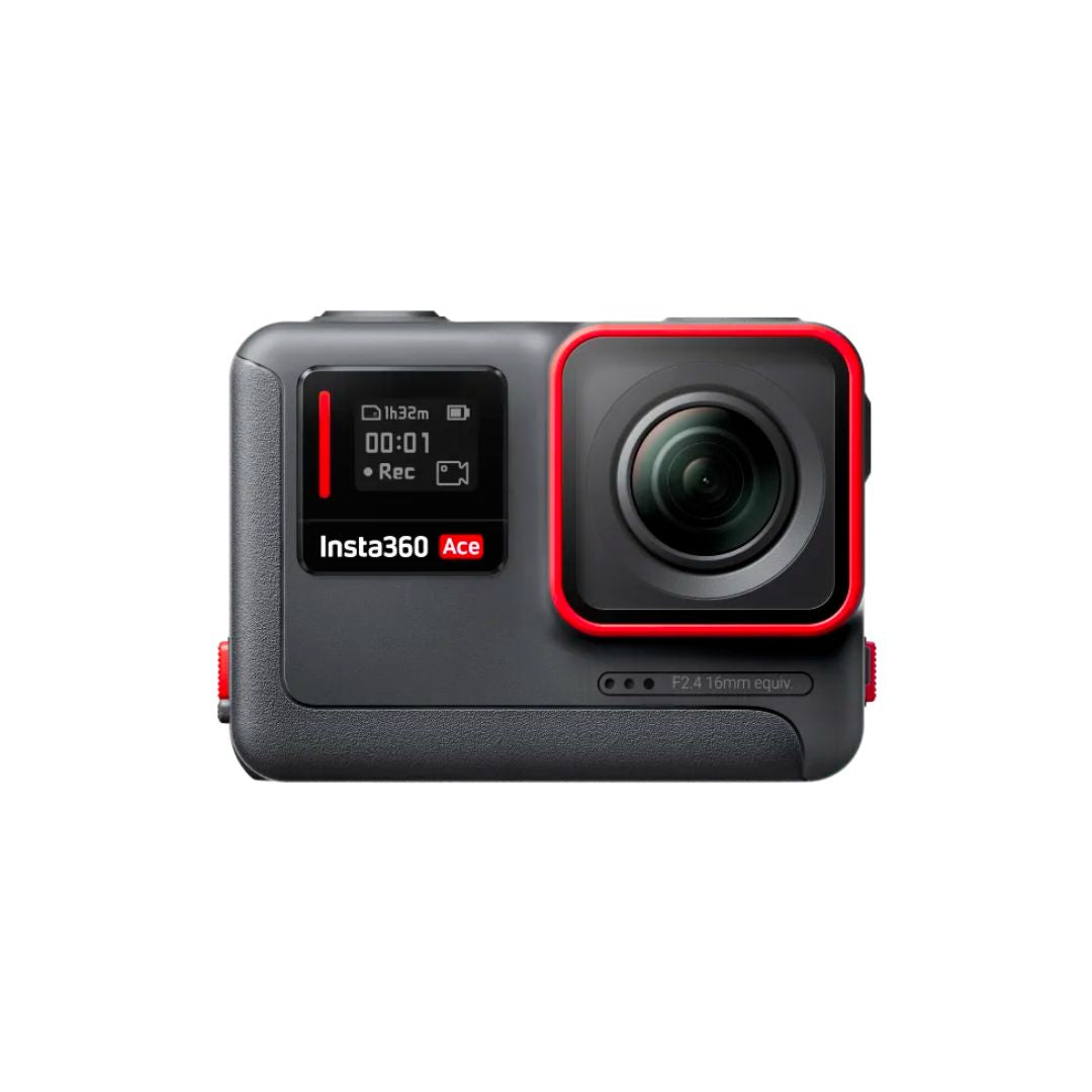 Insta360 Ace 標準套裝 Insta360