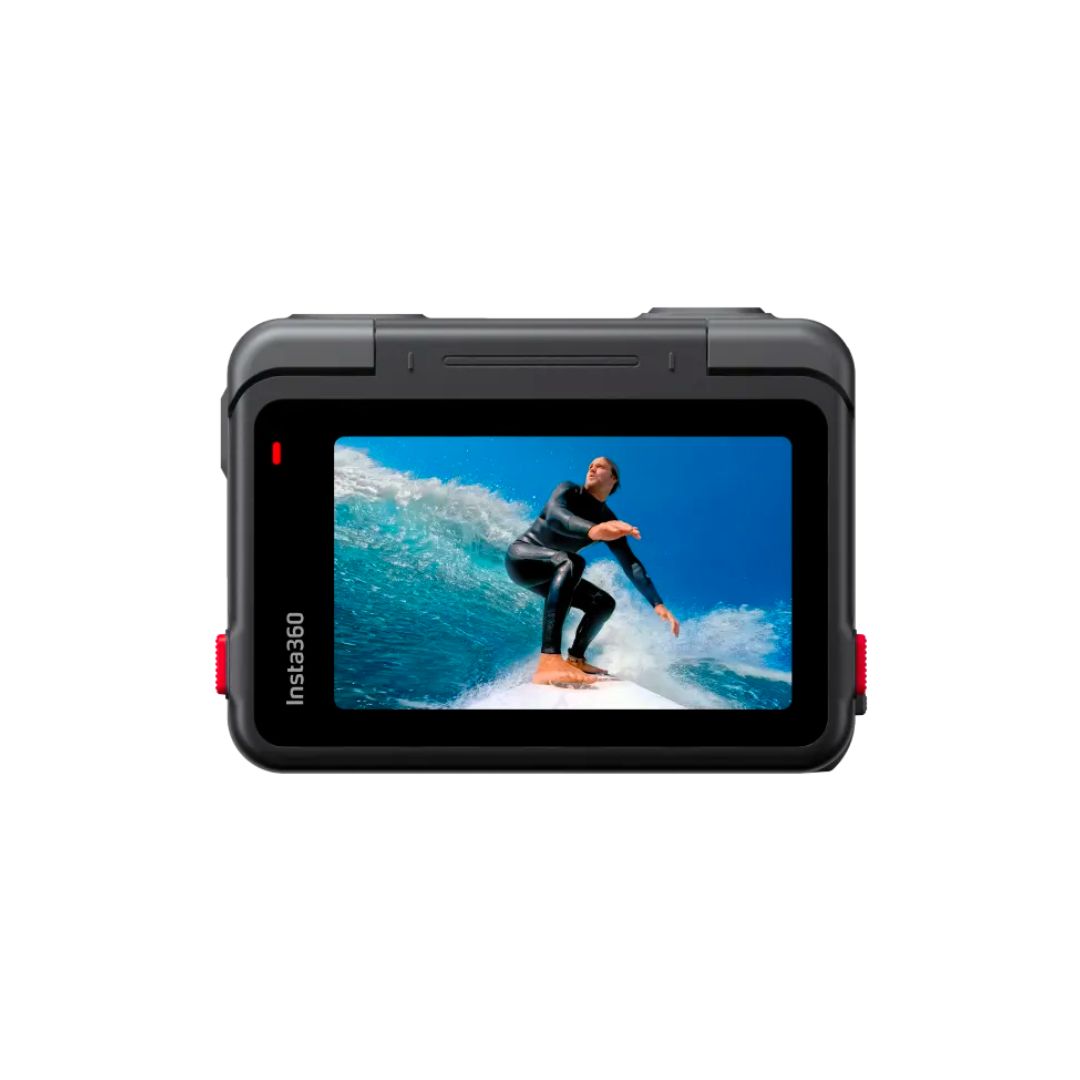 Insta360 Ace 標準套裝 Insta360