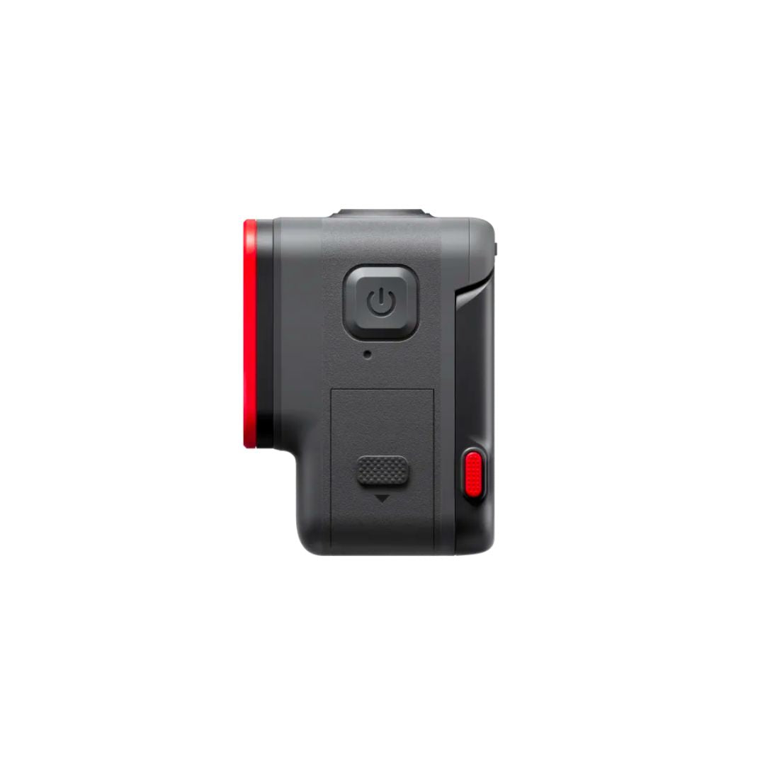 Insta360 Ace 標準套裝 Insta360