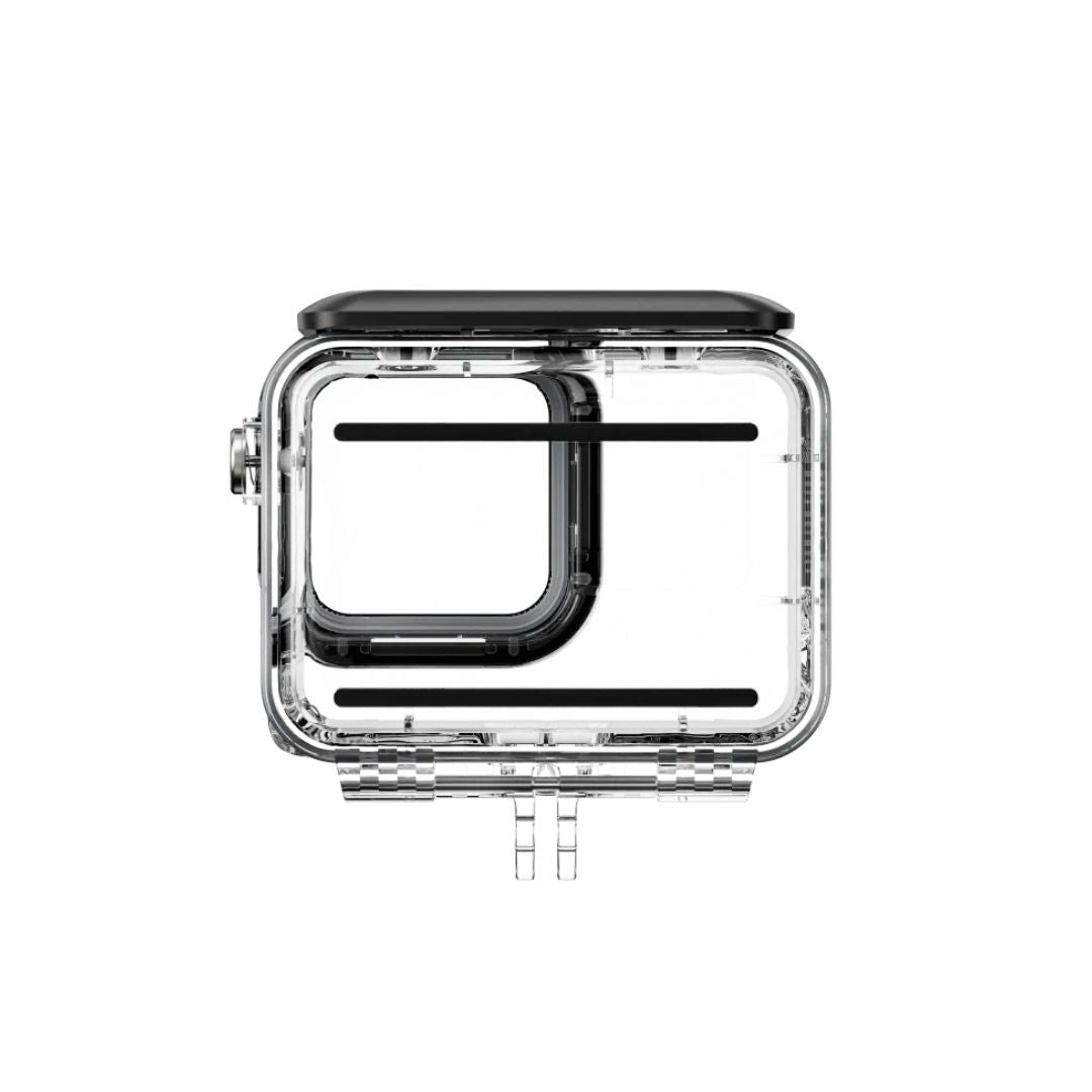 Insta360 Ace 潛水殼 Insta360