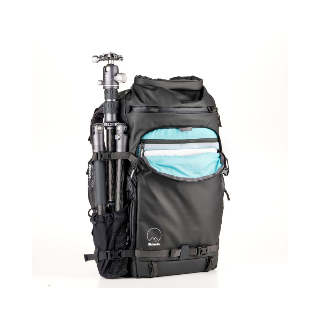 Shimoda Action X30 V2 Starter Kit Backpack 戶外攝影背包 Shimoda