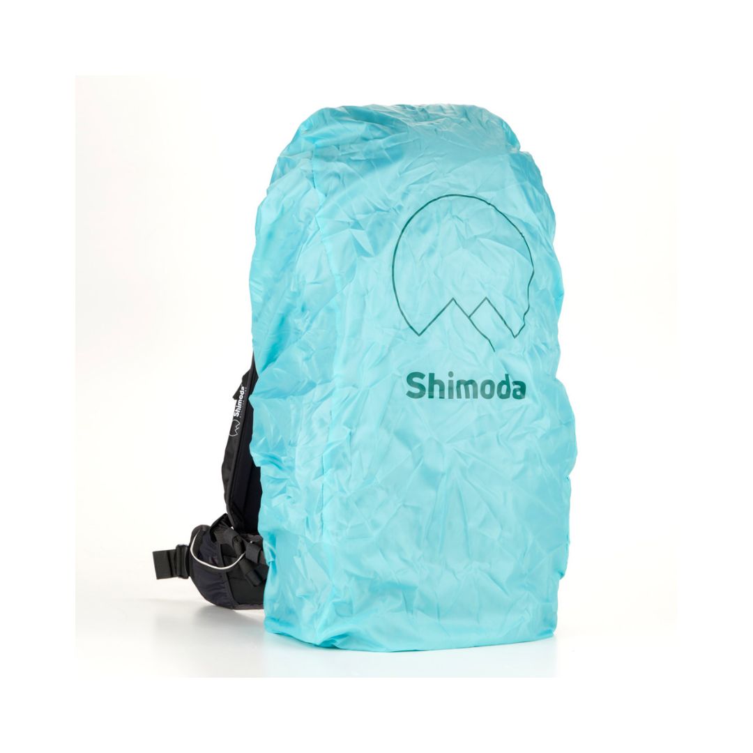 Shimoda Action X50 V2 Starter Kit Backpack 戶外攝影背包 Shimoda