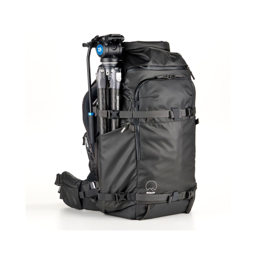 Shimoda Action X70 HD Starter Kit Backpack 戶外攝影背包 Shimoda