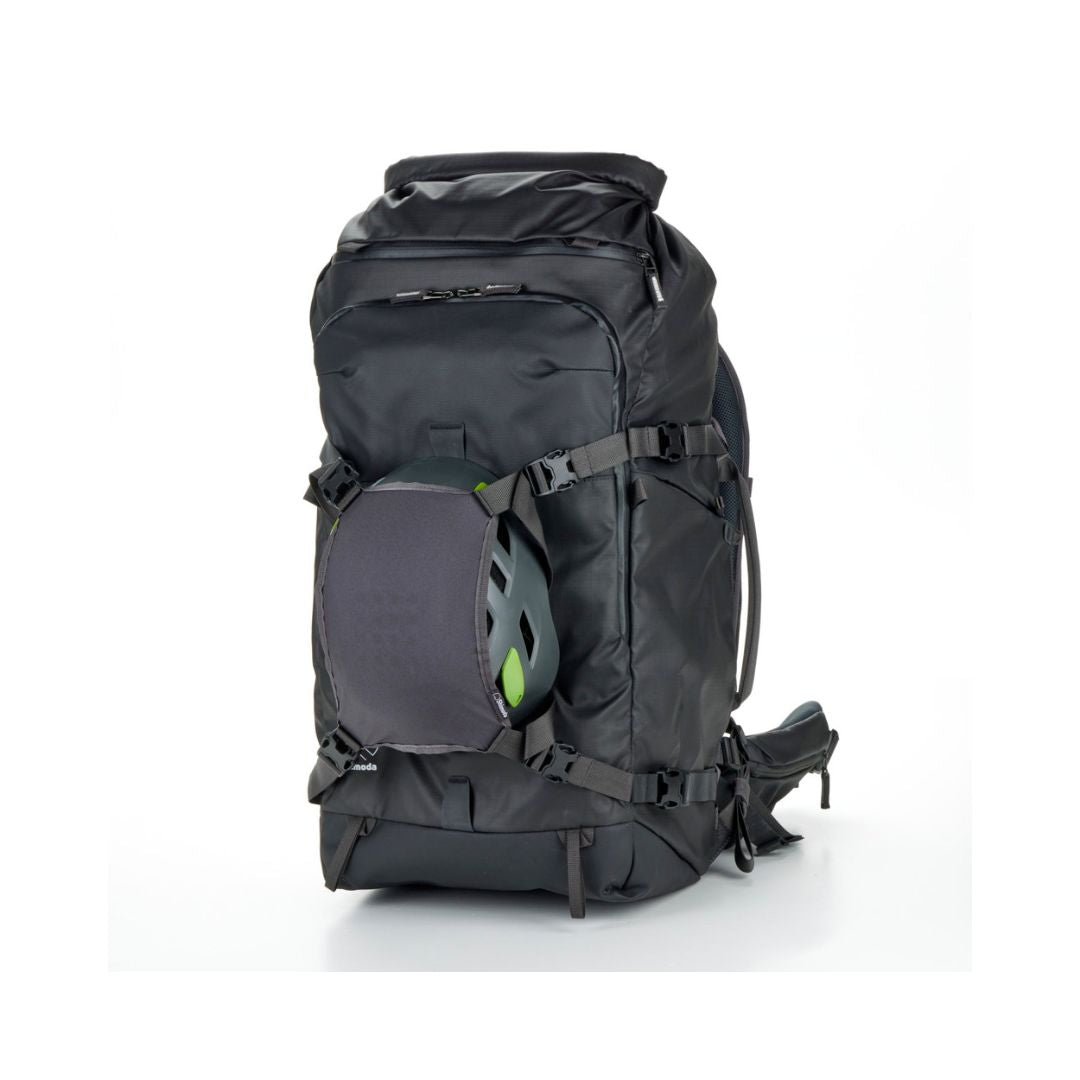 Shimoda Action X70 HD Starter Kit Backpack 戶外攝影背包 Shimoda