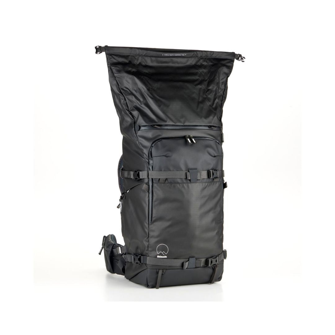 Shimoda Action X70 HD Starter Kit Backpack 戶外攝影背包 Shimoda