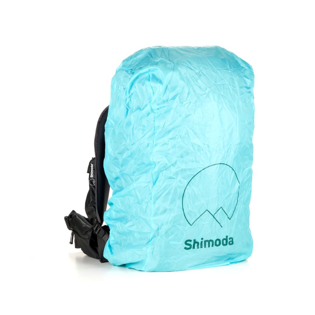 Shimoda Action X70 HD Starter Kit Backpack 戶外攝影背包 Shimoda