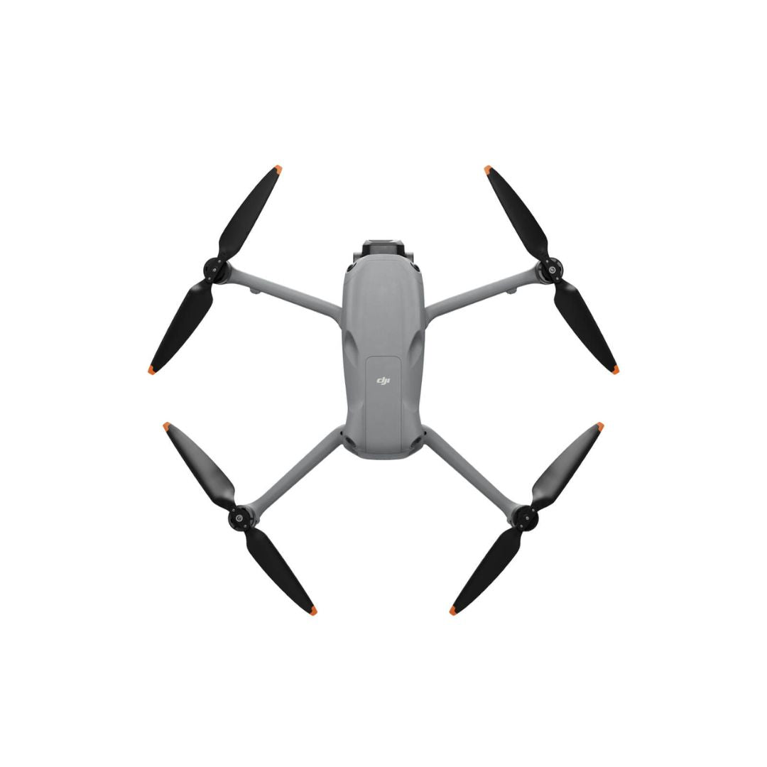 DJI Air 3S 暢飛套裝（普通遙控器） DJI 恆藝網上商城