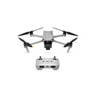 DJI Air 3（普通遙控器） DJI