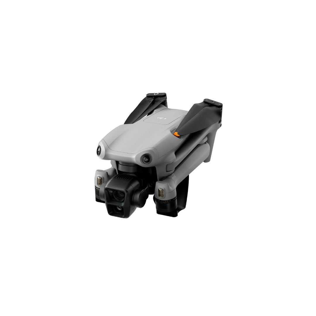 DJI Air 3 暢飛套裝（普通遙控器） DJI