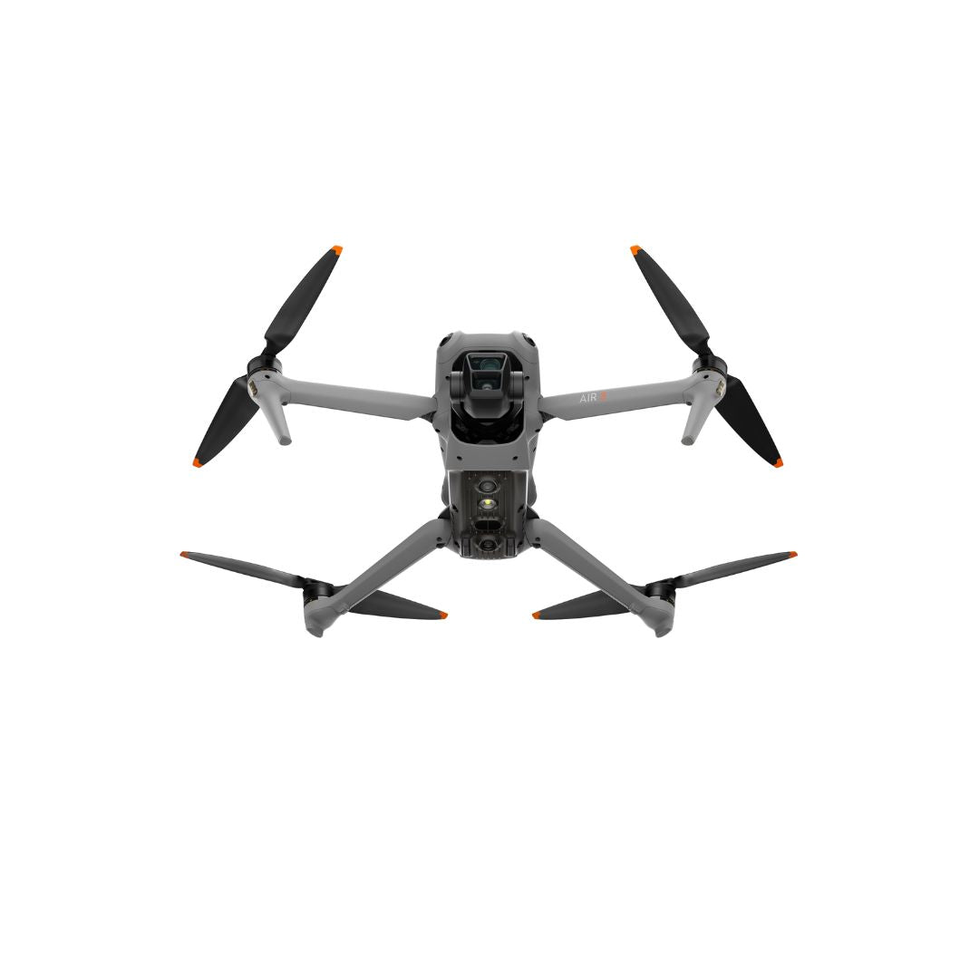 DJI Air 3 暢飛套裝（附螢幕遙控器） DJI
