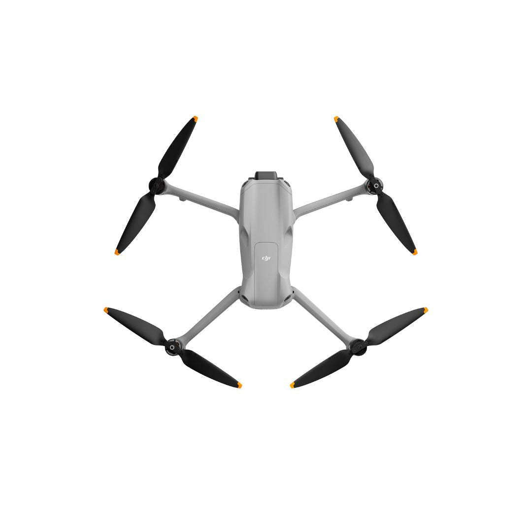 DJI Air 3（普通遙控器） DJI