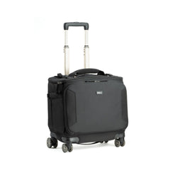 Think Tank Airport Navigator V2 攝影器材行李箱