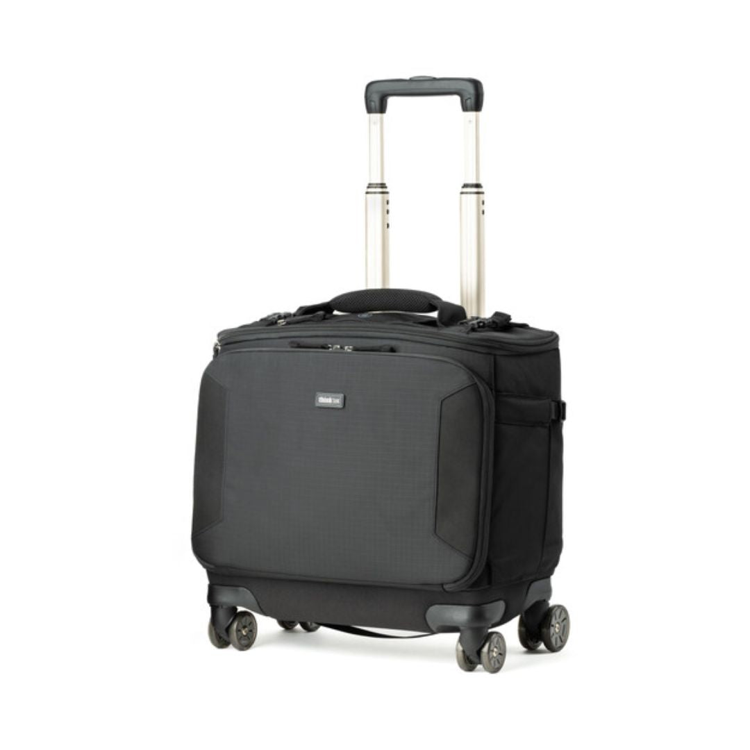Think Tank Airport Navigator V2 攝影器材行李箱