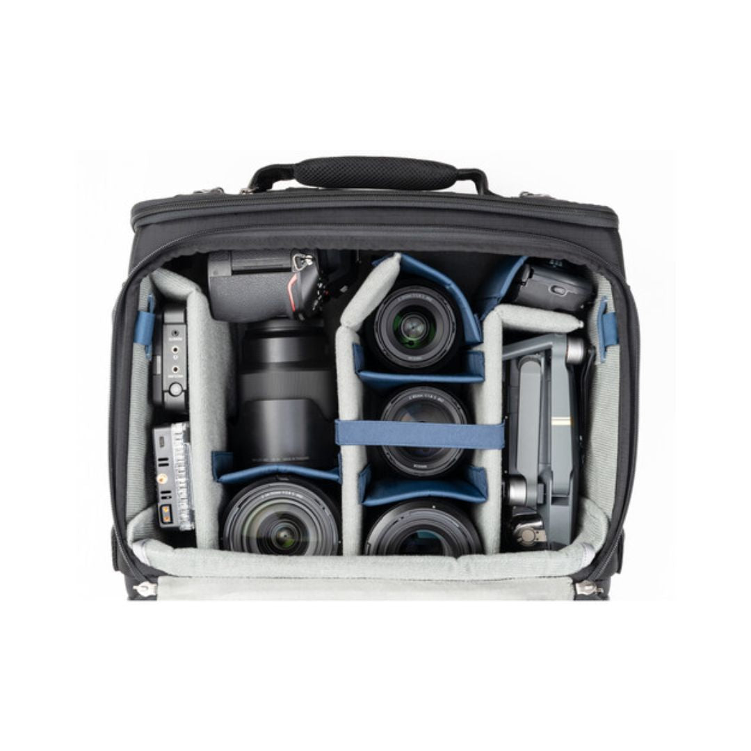 Think Tank Airport Navigator V2 攝影器材行李箱