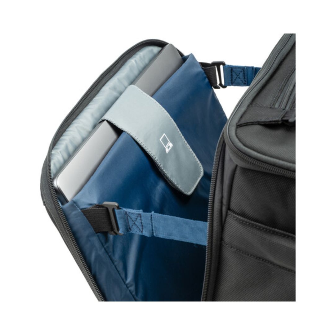 Think Tank Airport Navigator V2 攝影器材行李箱