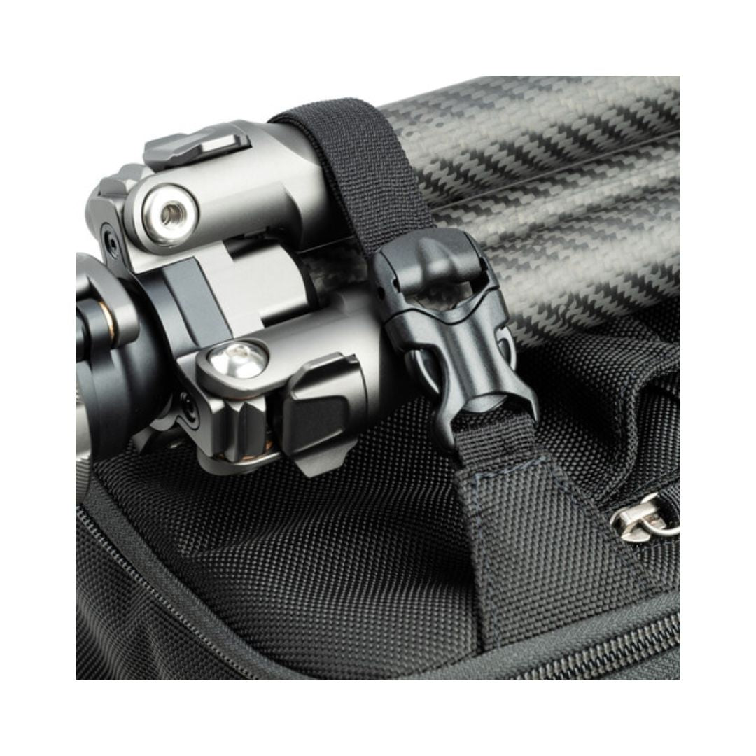 Think Tank Airport Navigator V2 攝影器材行李箱