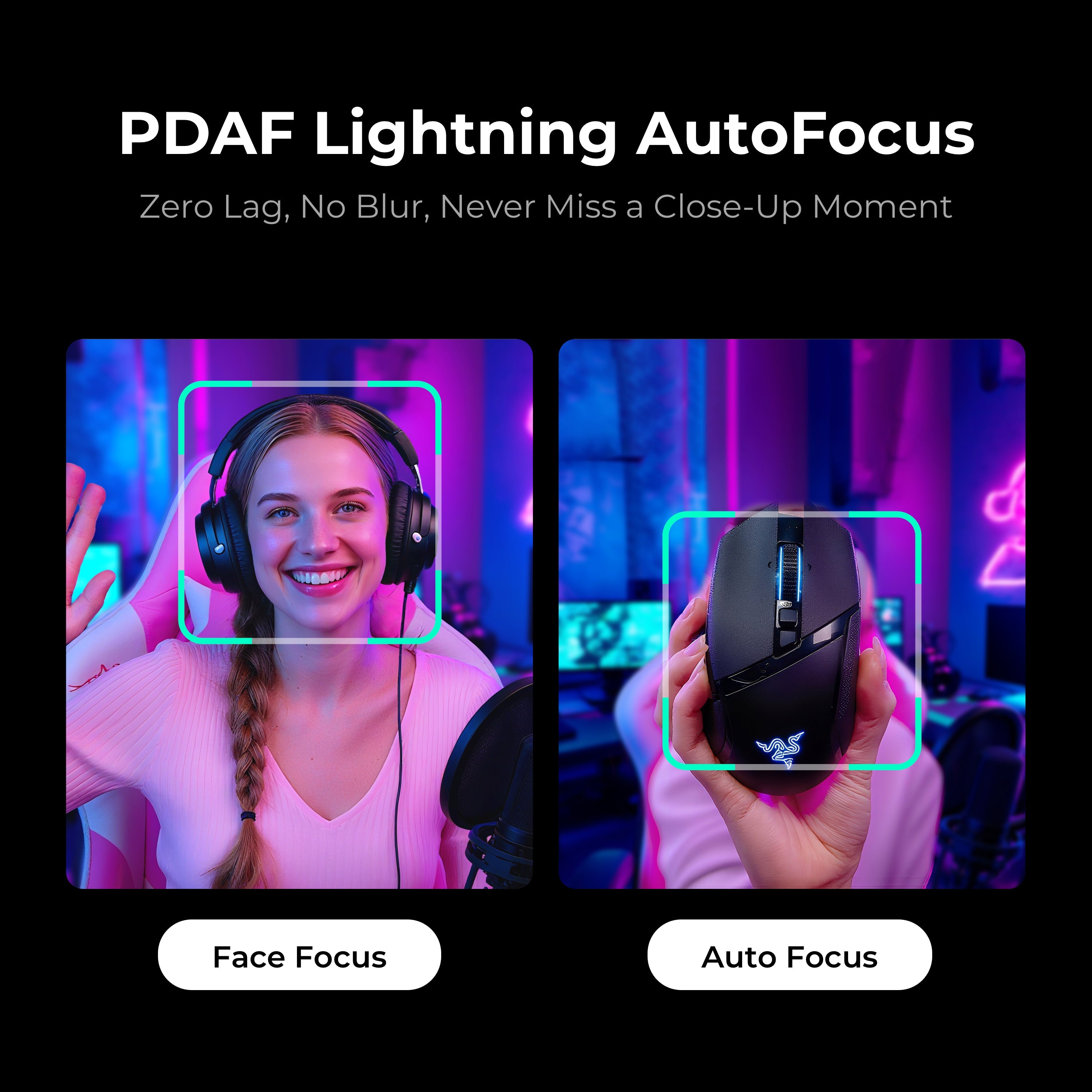 YoloLiv YoloCam S3 網絡直播攝影機 YoloLiv 恆藝網上商城