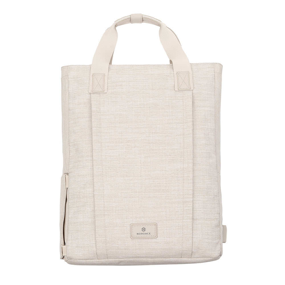 Nordace Siena II Totepack 防潑水托特包 Nordace