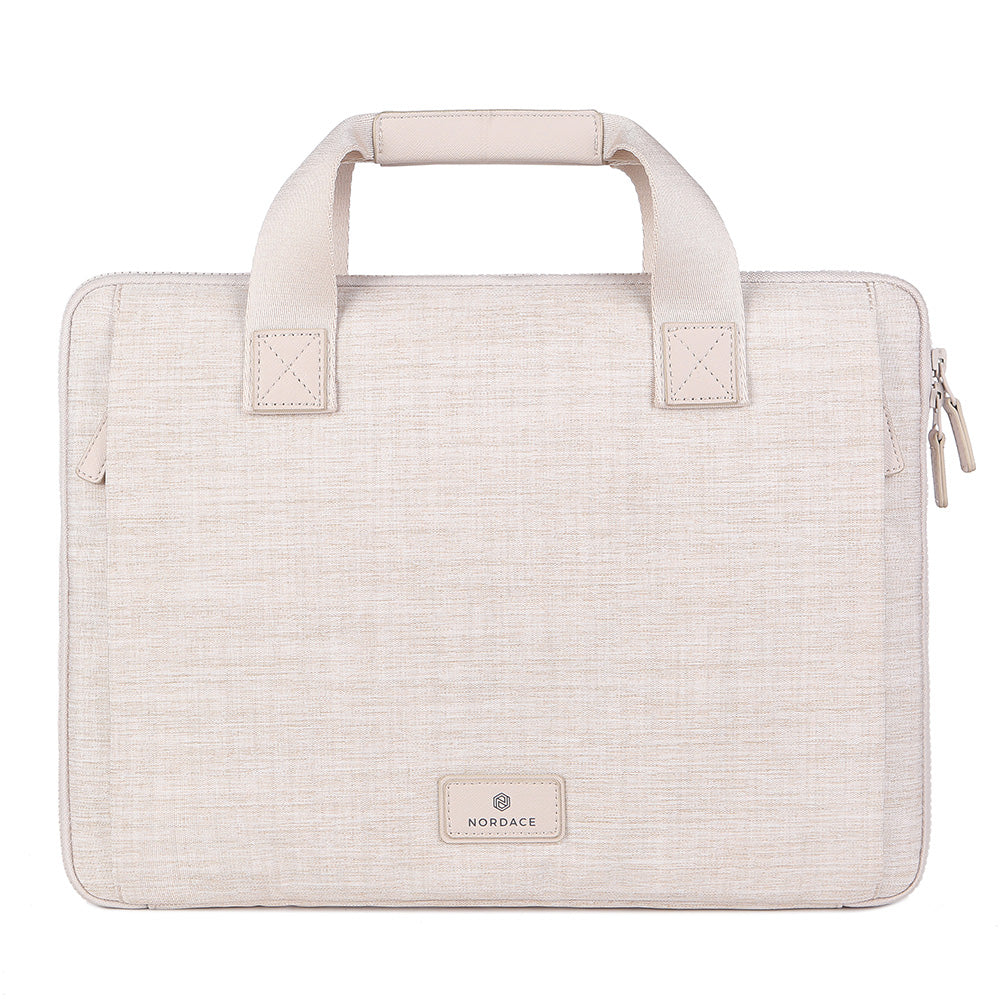 Nordace Siena II Laptop Bag 手提電腦包 Nordace