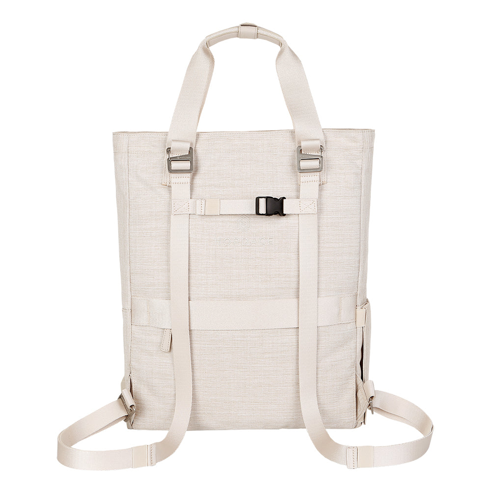 Nordace Siena II Totepack 防潑水托特包 Nordace