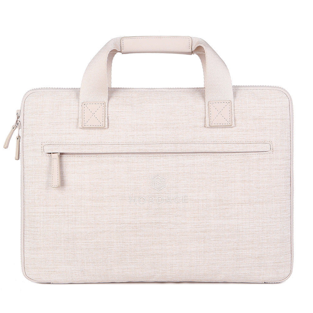 Nordace Siena II Laptop Bag 手提電腦包 Nordace