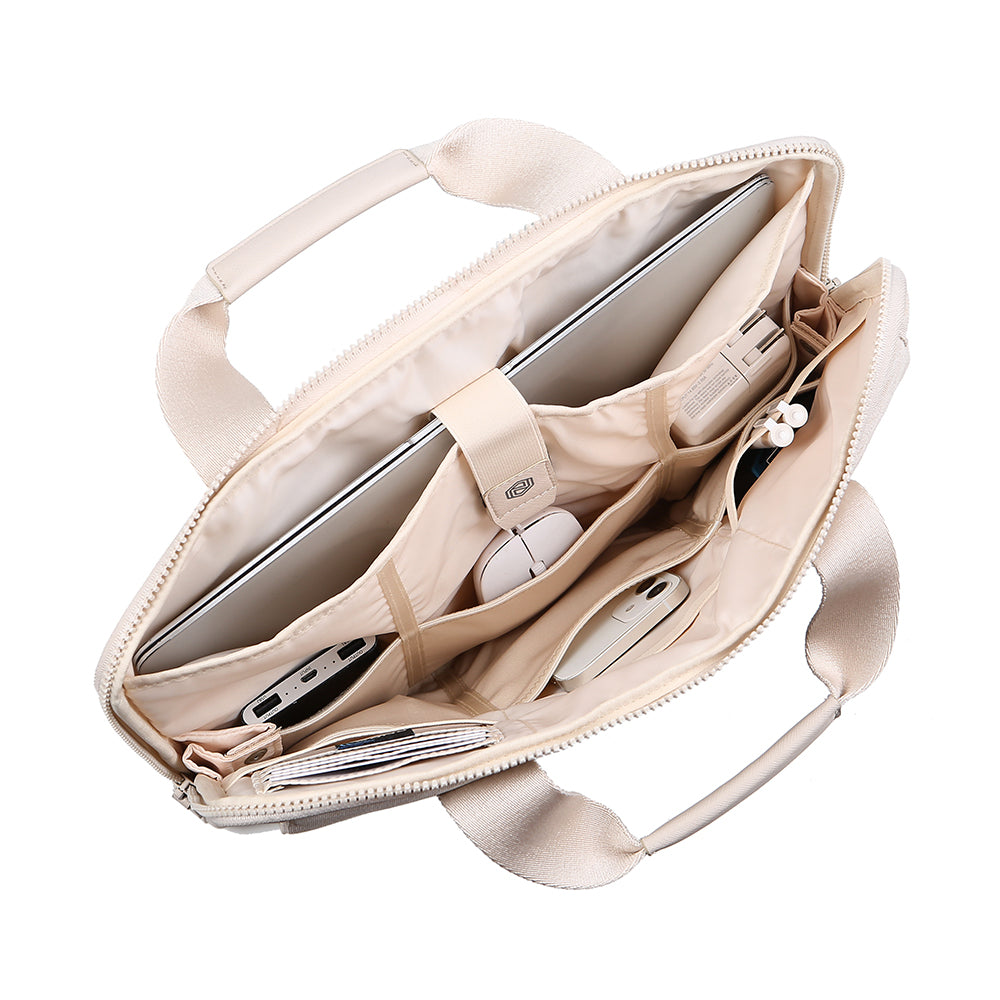 Nordace Siena II Laptop Bag 手提電腦包 Nordace