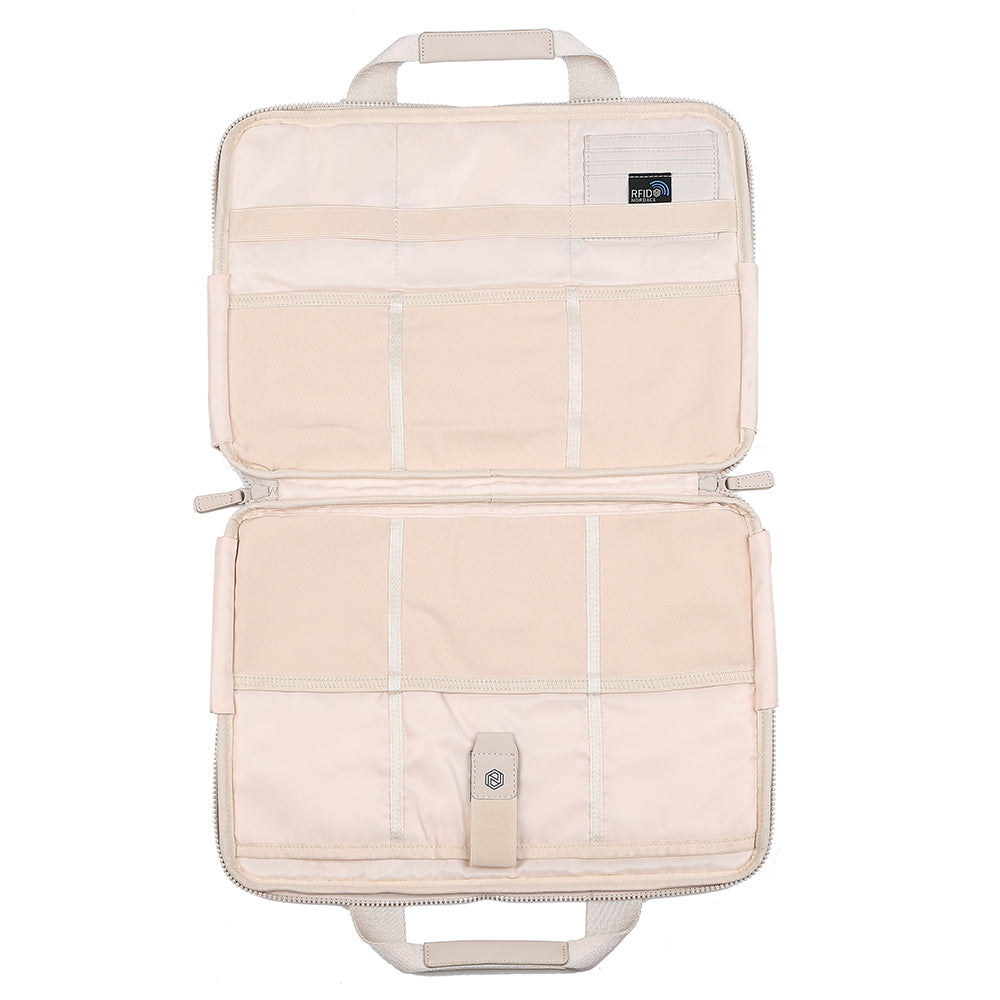 Nordace Siena II Laptop Bag 手提電腦包 Nordace