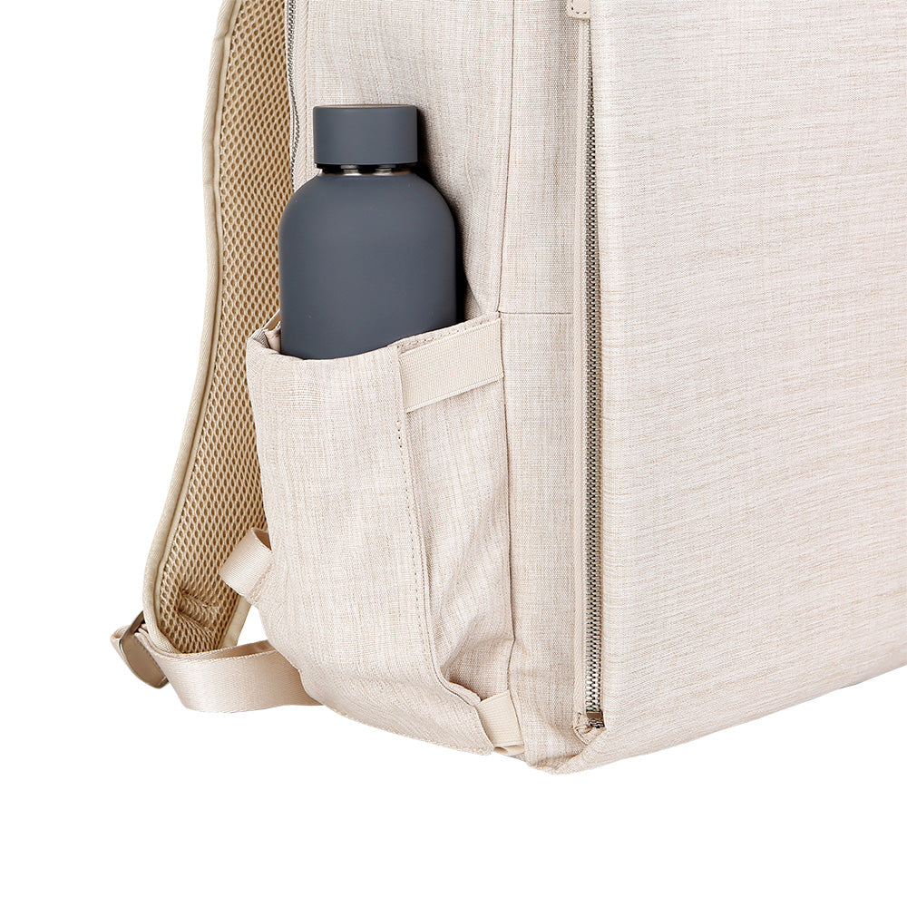 Nordace Siena II Smart Backpack 多功能防潑水背包 Nordace