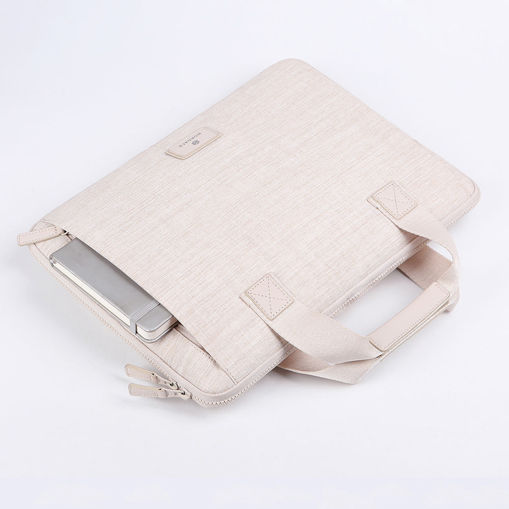 Nordace Siena II Laptop Bag 手提電腦包 Nordace