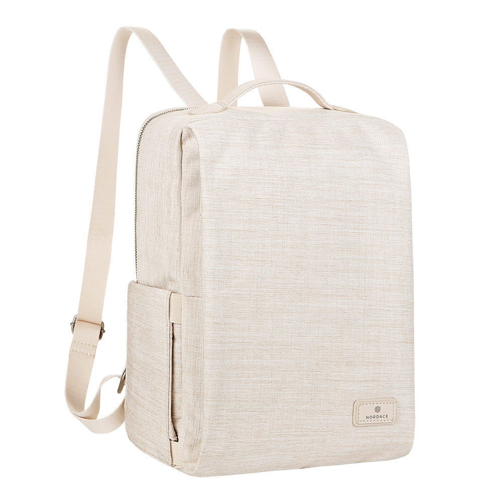 Nordace Siena II Mini Backpack 多功能防潑水背包 Nordace
