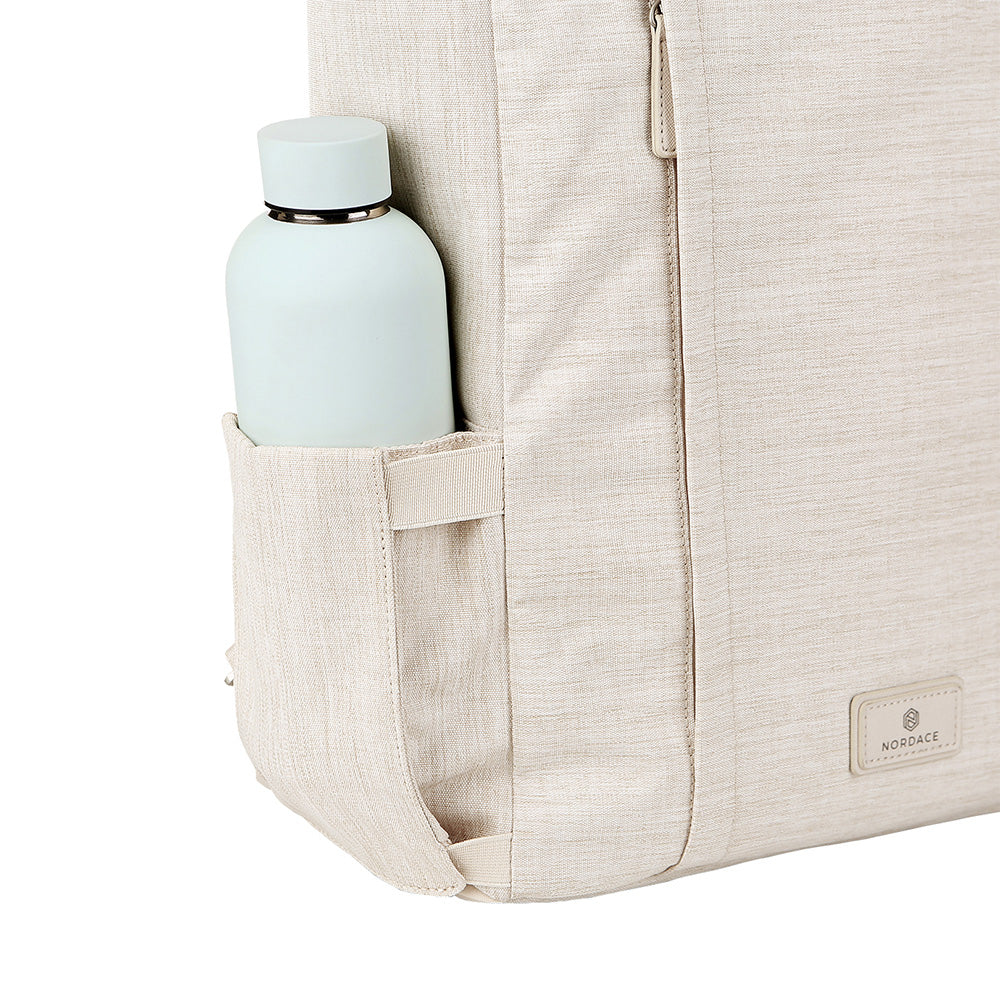 Nordace Siena II Totepack 防潑水托特包 Nordace