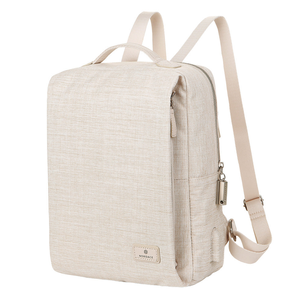 Nordace Siena II Mini Backpack 多功能防潑水背包 Nordace