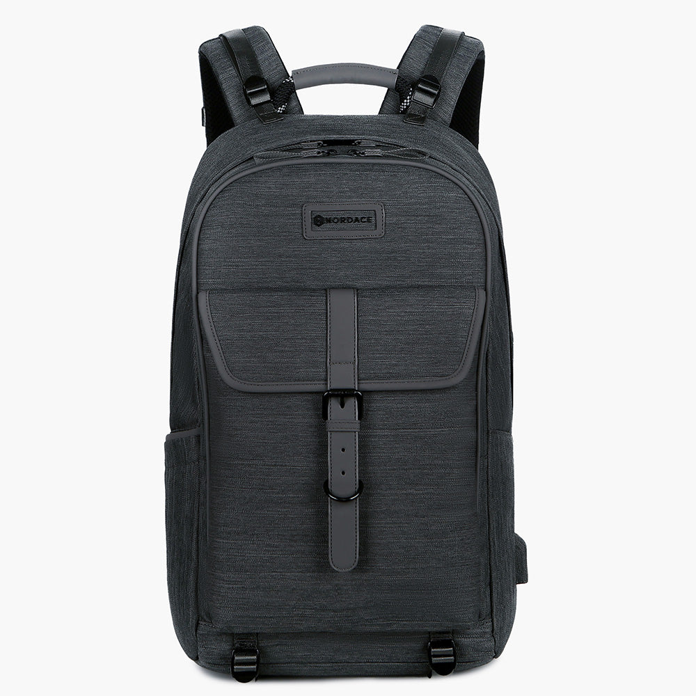 Nordace Comino Travelpack 防潑水旅行背包 Nordace