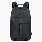 Nordace Comino Travelpack 防潑水旅行背包 Nordace