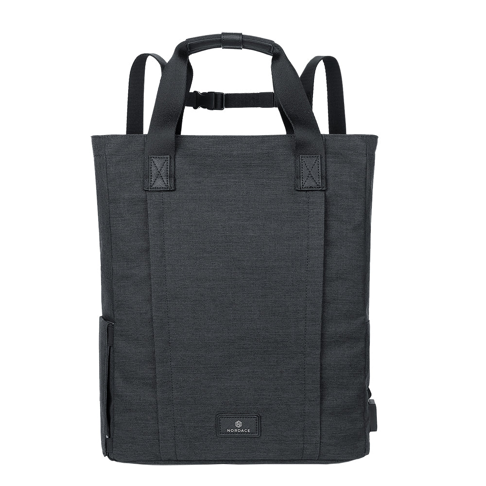 Nordace Siena II Totepack 防潑水托特包 Nordace