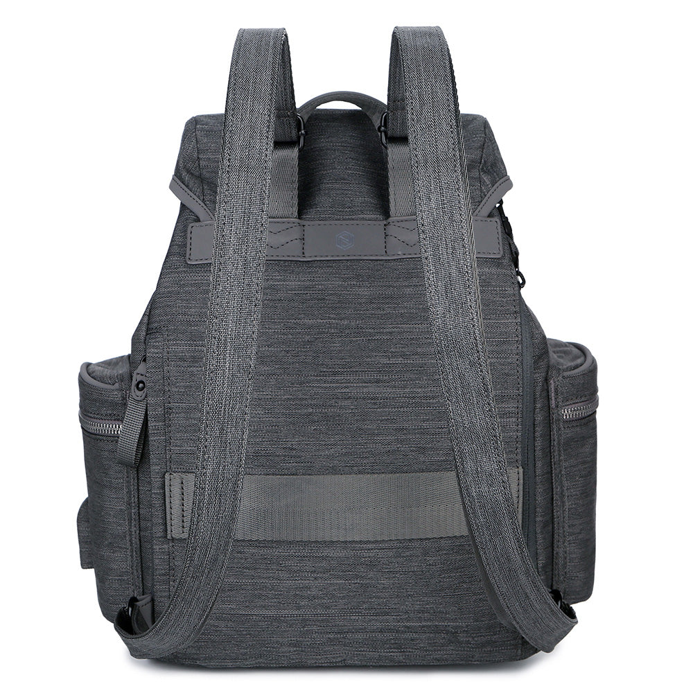 Nordace Comino Mini Daypack 迷你防潑水日用背包 Nordace