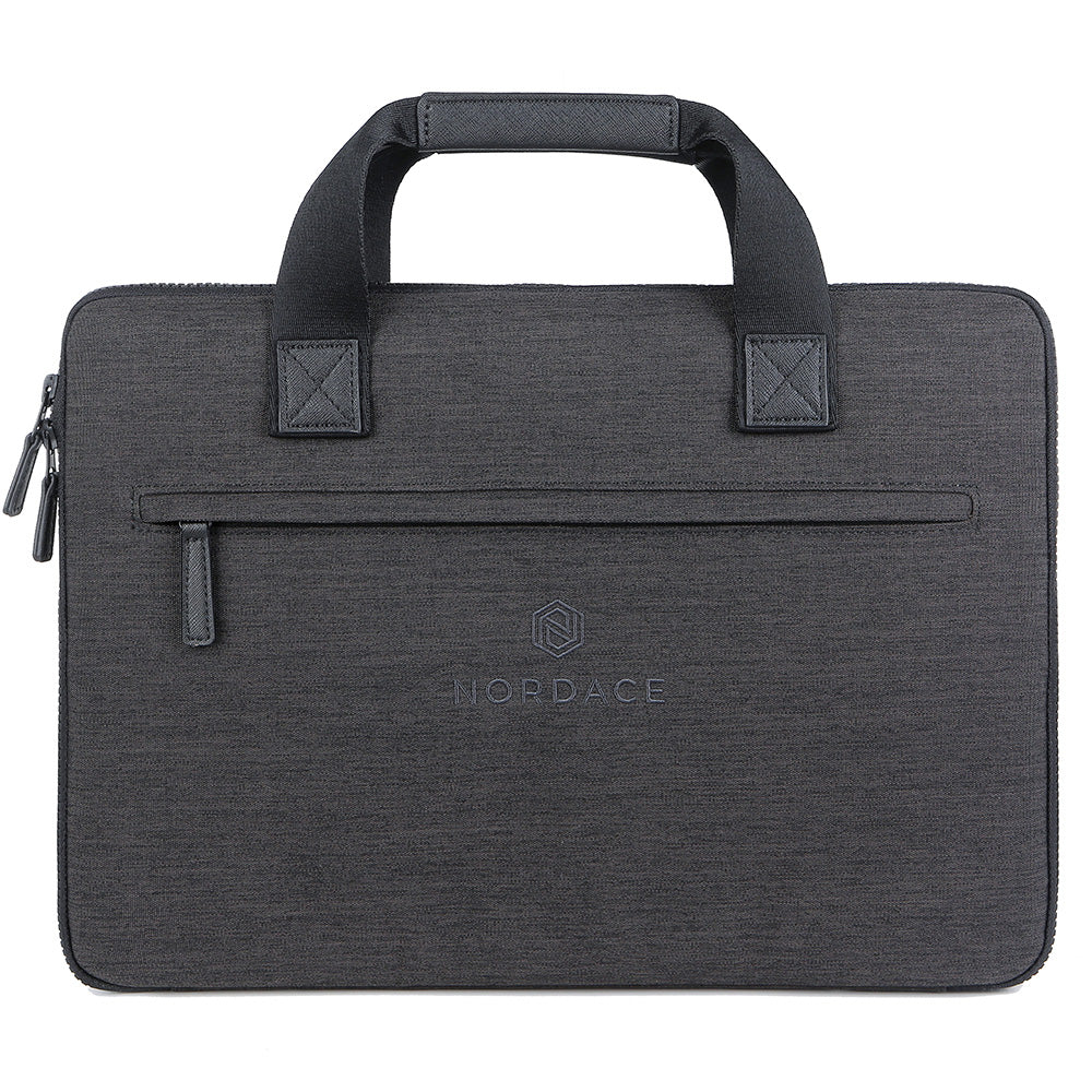 Nordace Siena II Laptop Bag 手提電腦包 Nordace