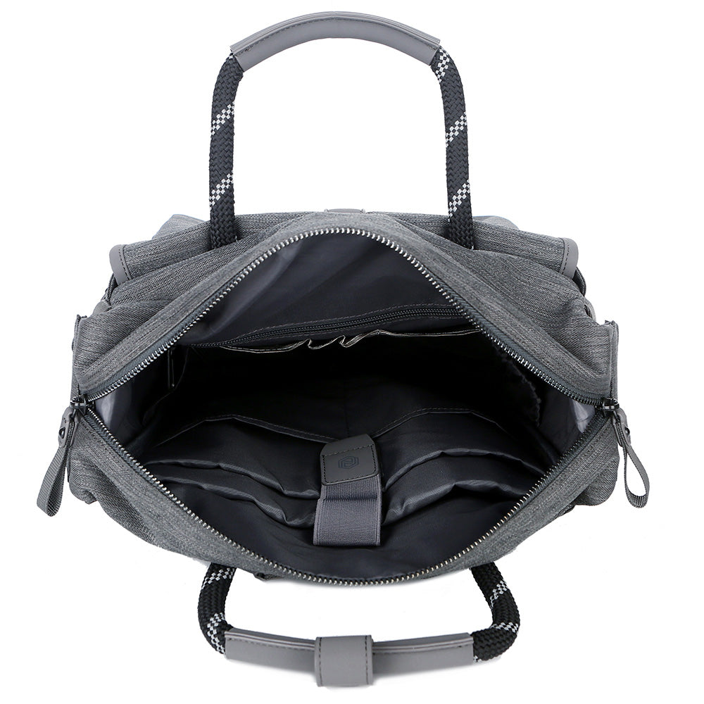 Nordace Comino Totepack 防潑水托特包 Nordace