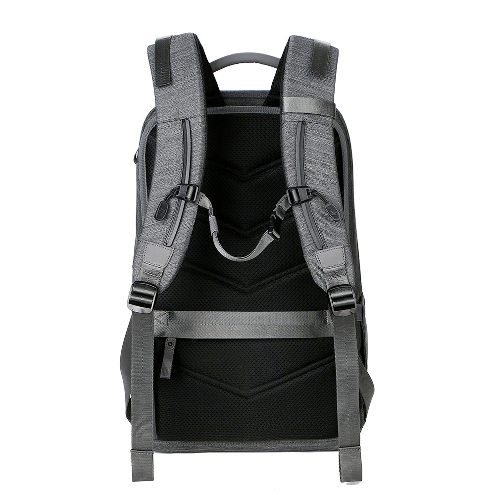 Nordace Comino Travelpack 防潑水旅行背包 Nordace