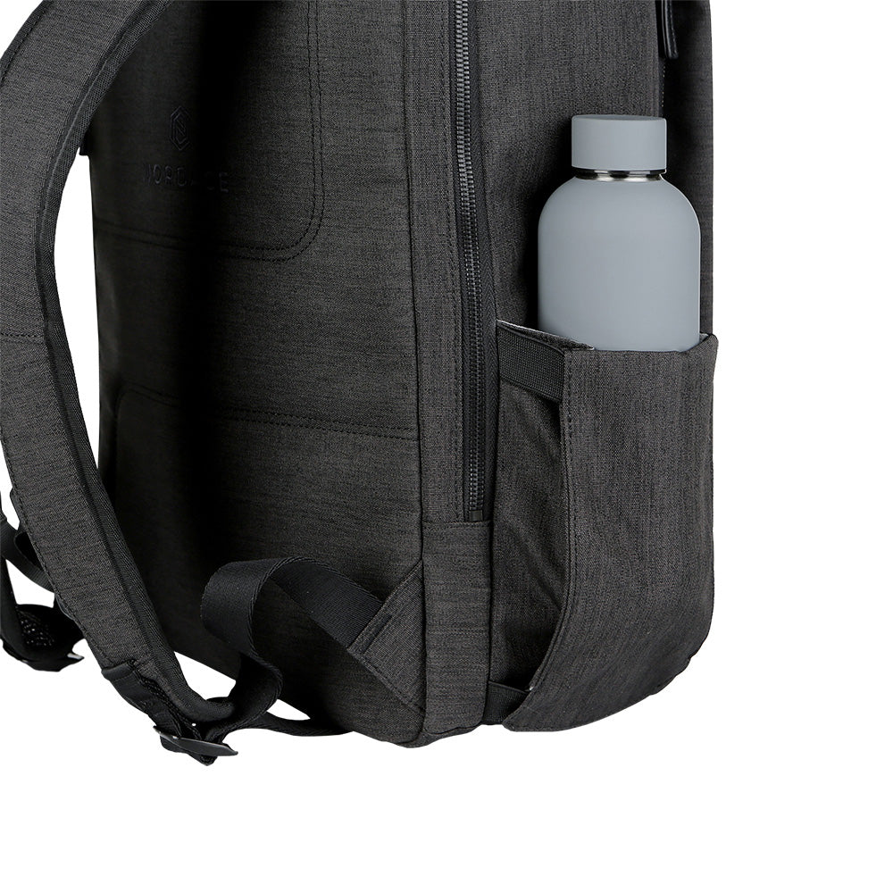Nordace Siena II Smart Backpack 多功能防潑水背包 Nordace