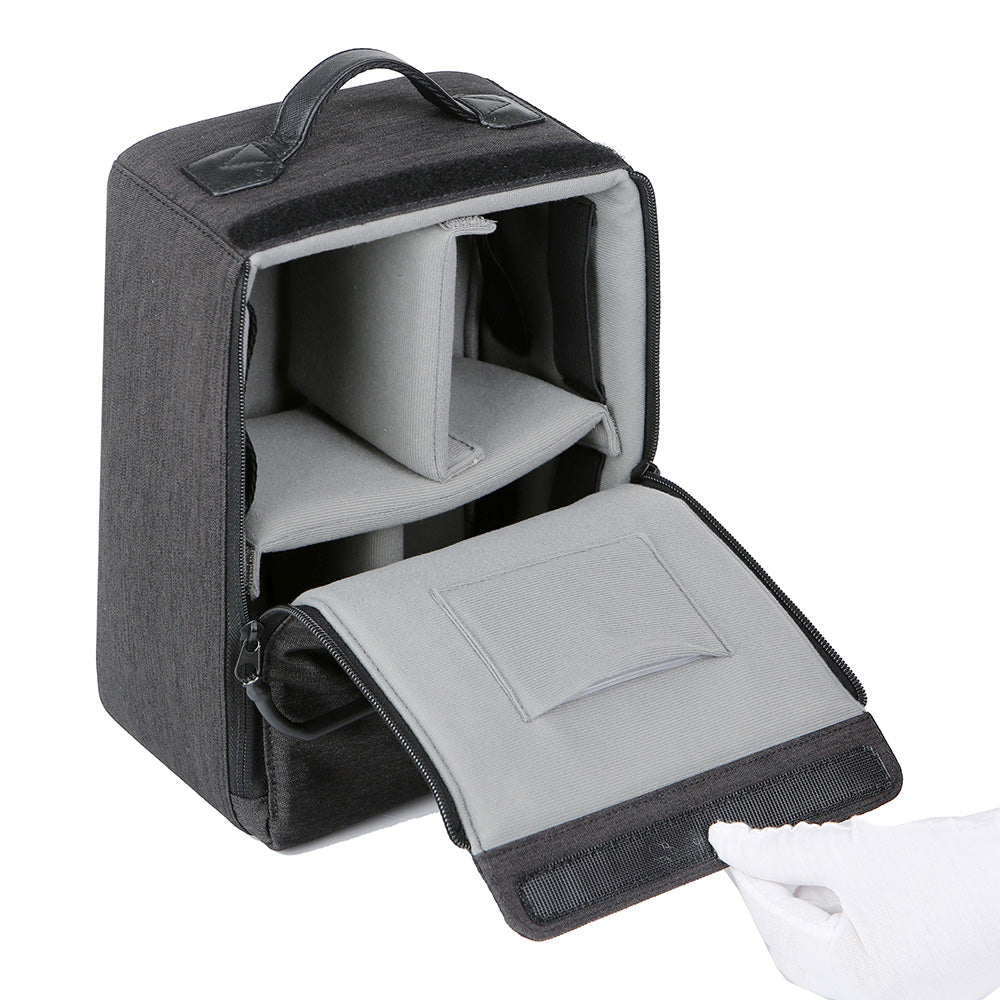 Nordace Siena II Camera Case 相機包 Nordace