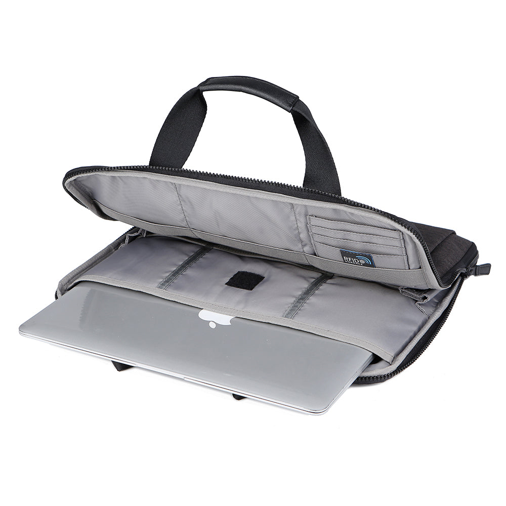 Nordace Siena II Laptop Bag 手提電腦包 Nordace